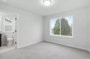 4668 SE 2nd St, Gresham, OR 97080 - Photo 35