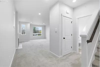 4668 SE 2nd St, Gresham, OR 97080 - Photo 19