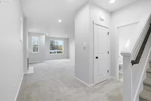 4668 SE 2nd St, Gresham, OR 97080 - Photo 19