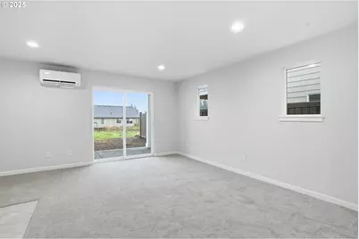 4668 SE 2nd St, Gresham, OR 97080 - Photo 7