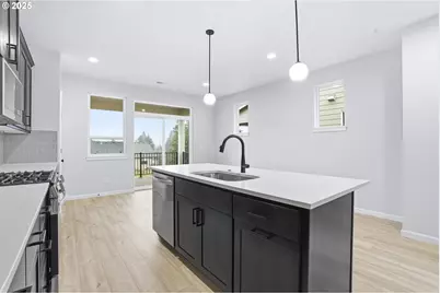 4668 SE 2nd St, Gresham, OR 97080 - Photo 15