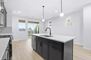 4668 SE 2nd St, Gresham, OR 97080 - Photo 15