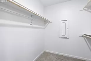 4668 SE 2nd St, Gresham, OR 97080 - Photo 31