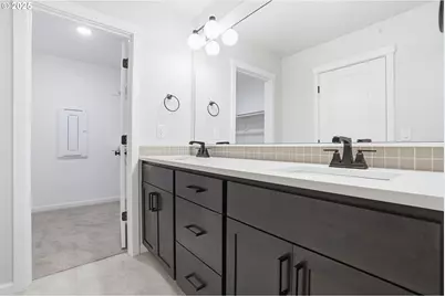 4668 SE 2nd St, Gresham, OR 97080 - Photo 29