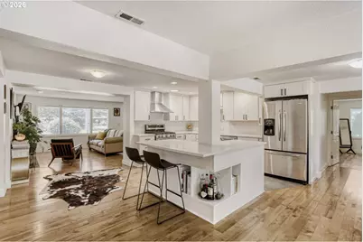 1731 Conifer Dr, Lake Oswego, OR 97034 - Photo 7