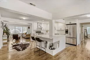 1731 Conifer Dr, Lake Oswego, OR 97034 - Photo 7