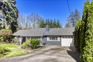 1731 Conifer Dr, Lake Oswego, OR 97034 - Photo 3