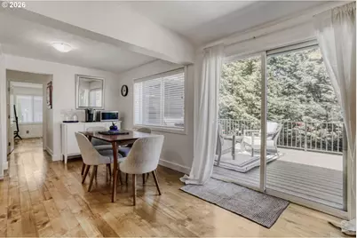 1731 Conifer Dr, Lake Oswego, OR 97034 - Photo 11