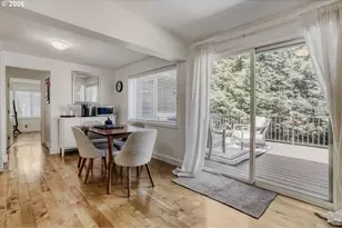 1731 Conifer Dr, Lake Oswego, OR 97034 - Photo 11