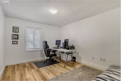 1731 Conifer Dr, Lake Oswego, OR 97034 - Photo 23