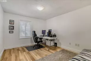 1731 Conifer Dr, Lake Oswego, OR 97034 - Photo 23