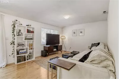 1731 Conifer Dr, Lake Oswego, OR 97034 - Photo 15