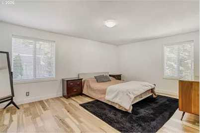 1731 Conifer Dr, Lake Oswego, OR 97034 - Photo 17