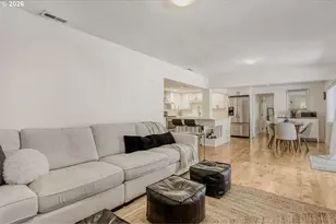 1731 Conifer Dr, Lake Oswego, OR 97034 - Photo 13