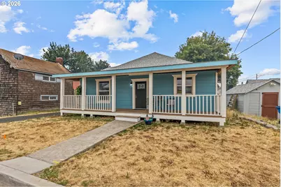 111 SE 12th St, Pendleton, OR 97801 - Photo 35