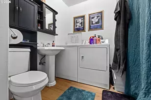 111 SE 12th St, Pendleton, OR 97801 - Photo 15