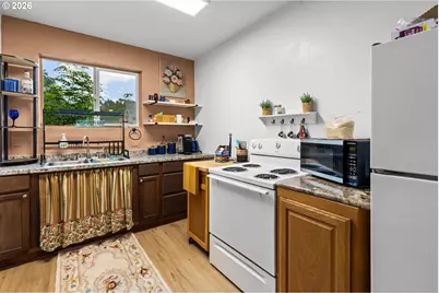111 SE 12th St, Pendleton, OR 97801 - Photo 27