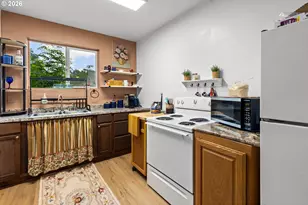 111 SE 12th St, Pendleton, OR 97801 - Photo 27