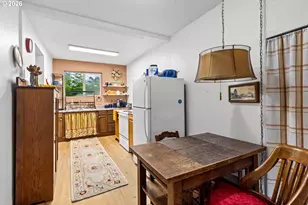 111 SE 12th St, Pendleton, OR 97801 - Photo 29