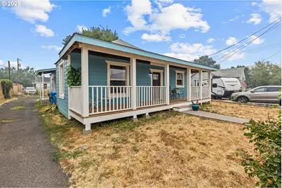 111 SE 12th St, Pendleton, OR 97801 - Photo 3
