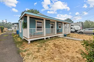 111 SE 12th St, Pendleton, OR 97801 - Photo 3