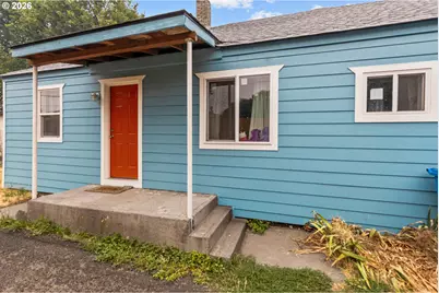 111 SE 12th St, Pendleton, OR 97801 - Photo 19