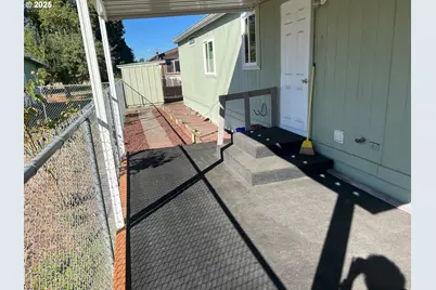 2150 Laura St #119, Springfield, OR 97477 - Photo 19