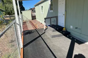 2150 Laura St, Springfield, OR 97477 - Photo 19