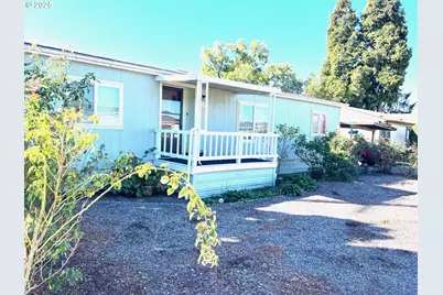 2150 Laura St #119, Springfield, OR 97477 - Photo 1