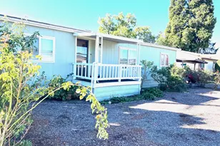 2150 Laura St, Springfield, OR 97477 - Photo 1