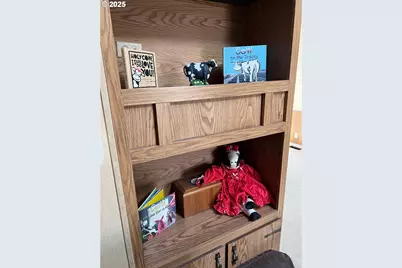 2150 Laura St #119, Springfield, OR 97477 - Photo 9