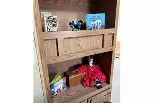 2150 Laura St, Springfield, OR 97477 - Photo 9