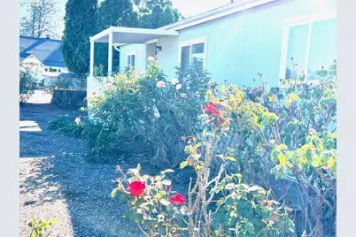 2150 Laura St #119, Springfield, OR 97477 - Photo 3