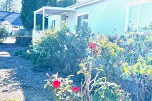 2150 Laura St, Springfield, OR 97477 - Photo 3