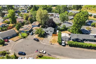 2312 Ermine Ct, Albany, OR 97322 - Photo 29