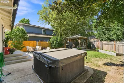 2312 Ermine Ct, Albany, OR 97322 - Photo 21