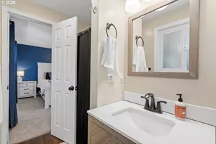 2312 Ermine Ct, Albany, OR 97322 - Photo 17