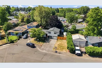 2312 Ermine Ct, Albany, OR 97322 - Photo 29