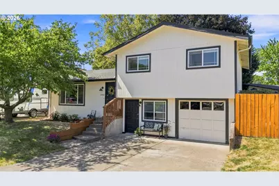 2312 Ermine Ct, Albany, OR 97322 - Photo 1