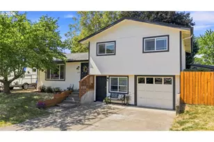 2312 Ermine Ct, Albany, OR 97322 - Photo 1