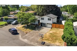 2312 Ermine Ct, Albany, OR 97322 - Photo 25