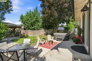 2312 Ermine Ct, Albany, OR 97322 - Photo 19