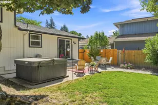 2312 Ermine Ct, Albany, OR 97322 - Photo 21