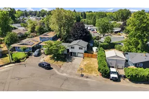 2312 Ermine Ct, Albany, OR 97322 - Photo 27