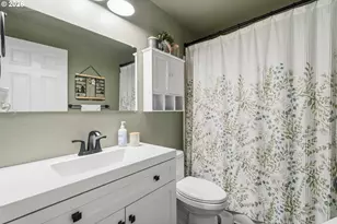 2312 Ermine Ct, Albany, OR 97322 - Photo 11