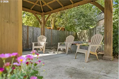 2312 Ermine Ct, Albany, OR 97322 - Photo 19