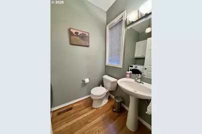 3530 S Corbett Ave, Portland, OR 97239 - Photo 9