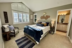 3530 S Corbett Ave, Portland, OR 97239 - Photo 11