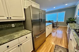 3530 S Corbett Ave, Portland, OR 97239 - Photo 23