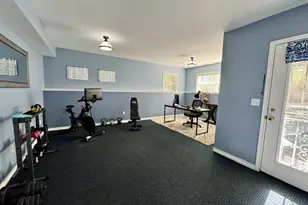 3530 S Corbett Ave, Portland, OR 97239 - Photo 31